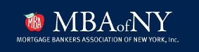 Member, Mortgage Bankers Association of New York, Inc.